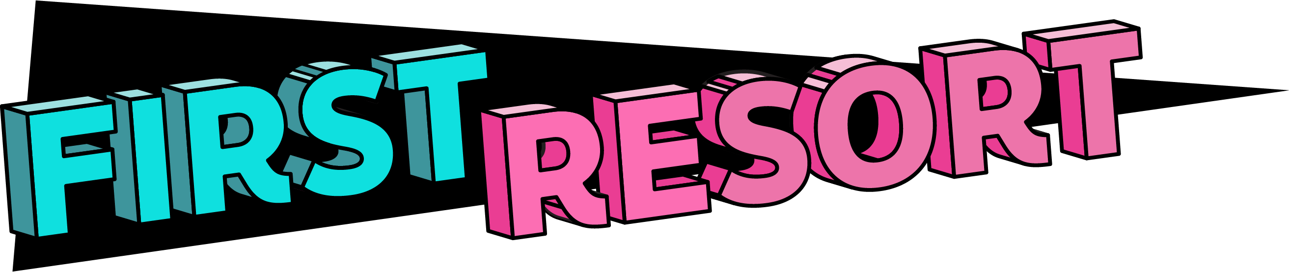 asset-4-3x-first-resort-printing